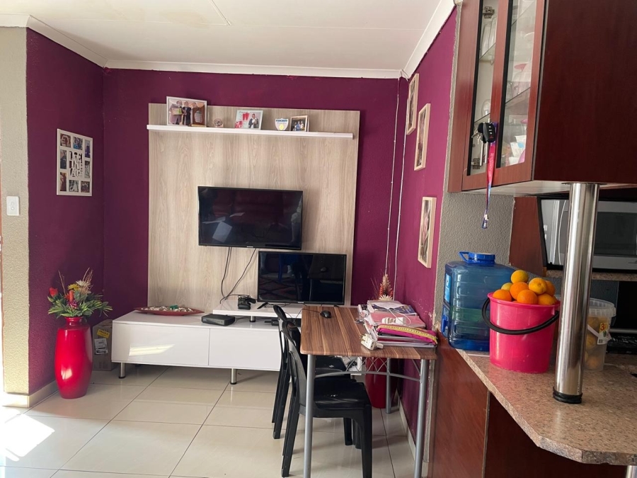 3 Bedroom Property for Sale in Tlhabane West North West